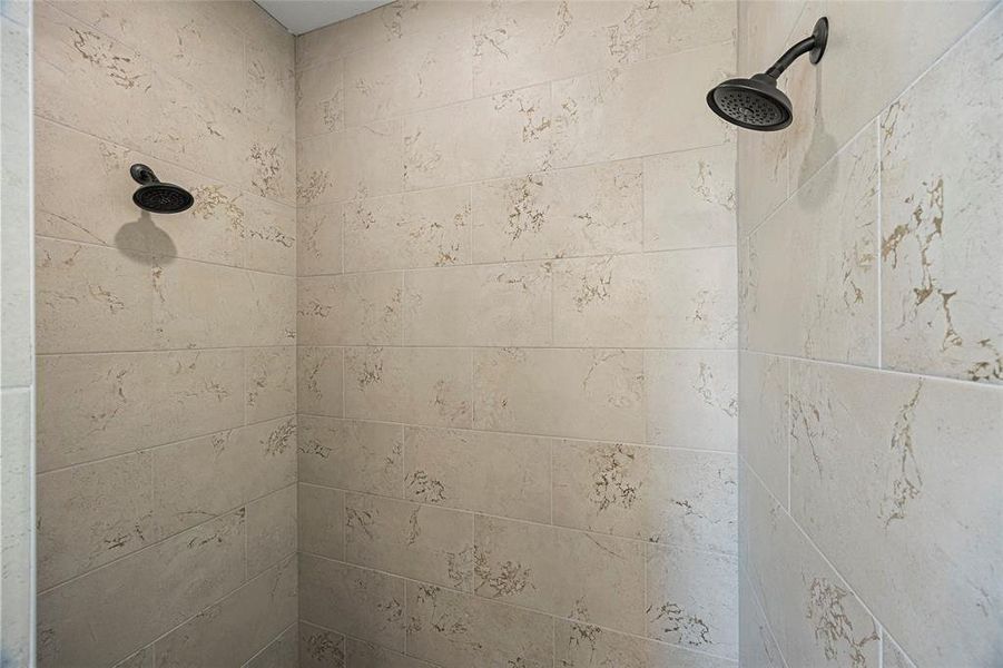 Close-up of interior finishes inside a home in , Caddo Mills (Image 19). Close-up of interior finishes inside a home in , Caddo Mills (Image 19).