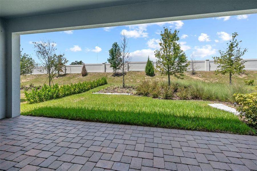 Image 51 of a home in .