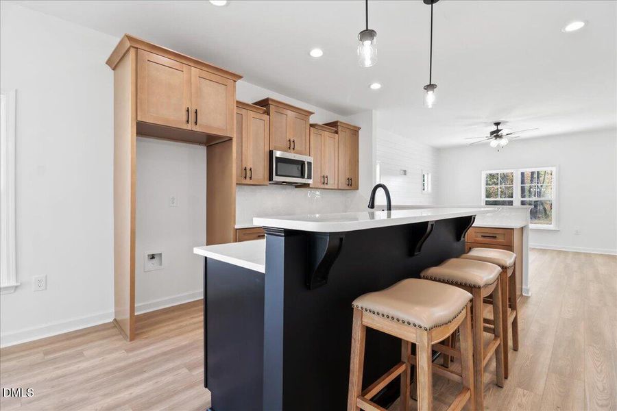 23-110 Mason St-22 23-110 Mason St-22