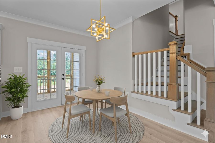 Virtually Staged (2)