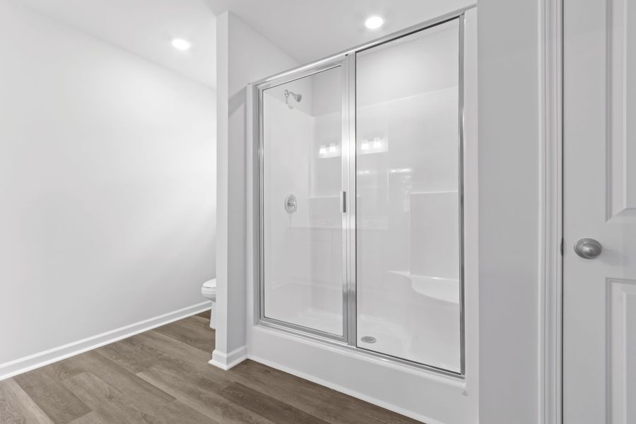 New Home in Conway, SC.  - Slide 47