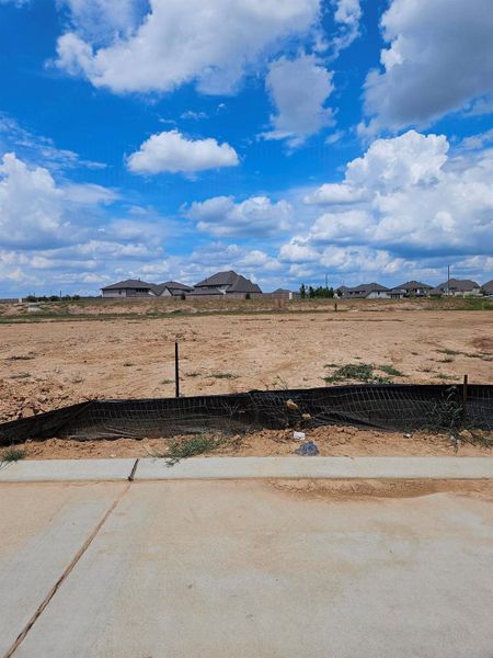 Image 5 of a home in Candela 50'. Image 5 of a home in Candela 50'.