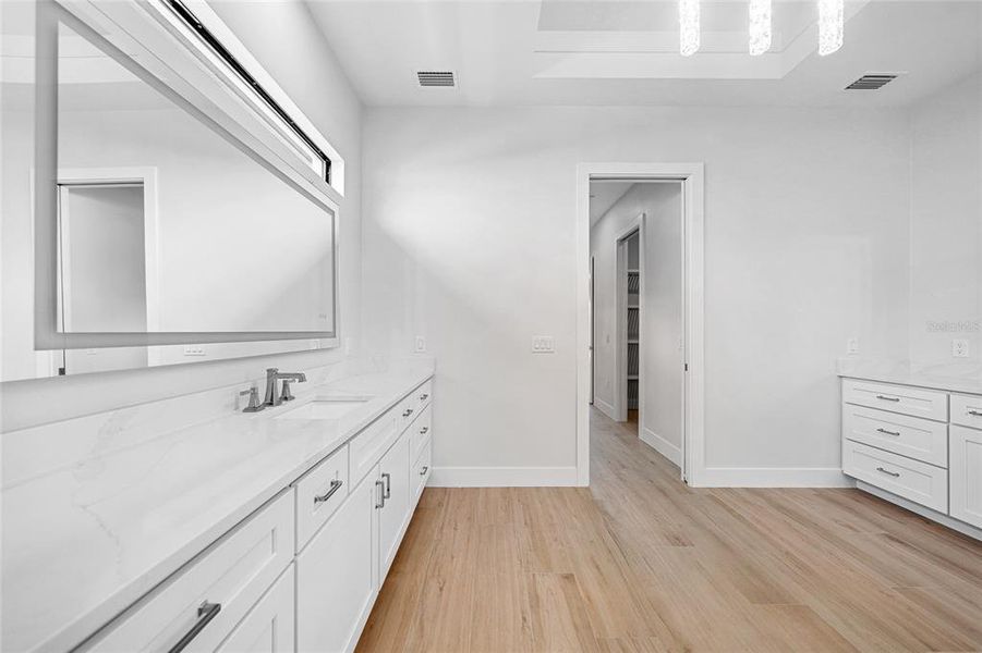 Image 45 of a home in . Image 45 of a home in .