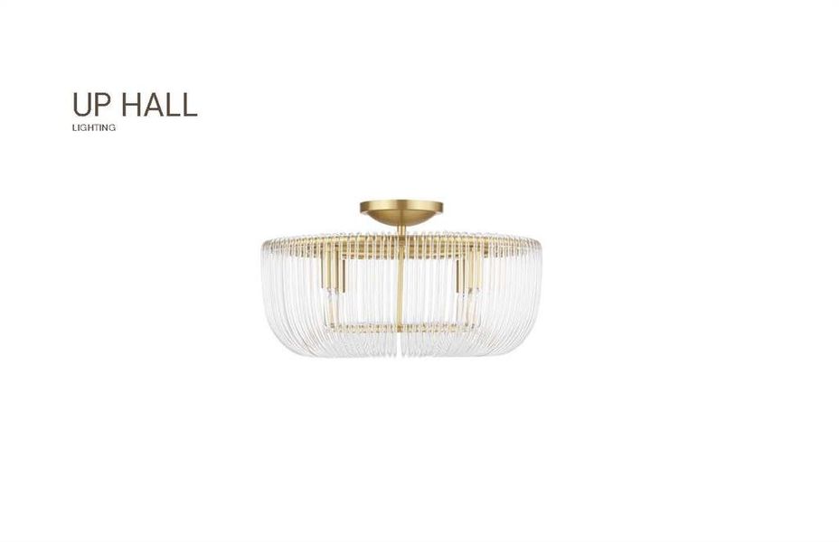 Image 6 of a home in .