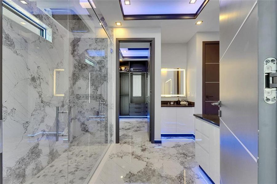 Image 56 of a home in .