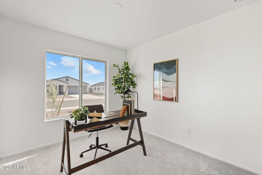 25-web-or-mls-Tigua-25 25-web-or-mls-Tigua-25