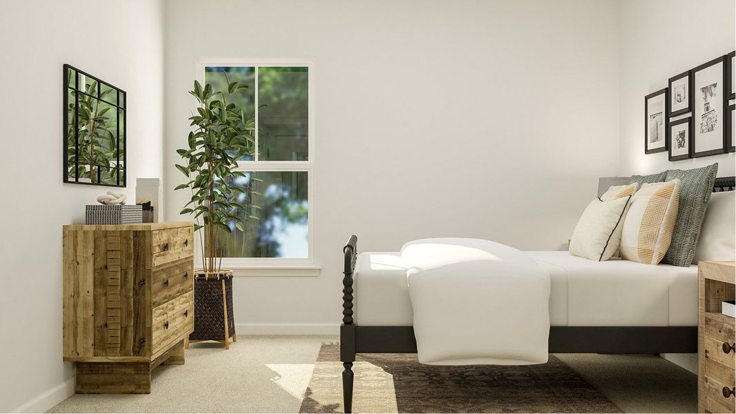 1503 Hampton Bed2 2of2 F1 1503 Hampton Bed2 2of2 F1