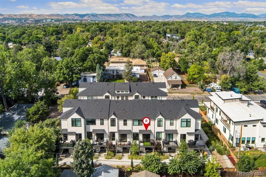 Image 33 of a home in . Image 33 of a home in .