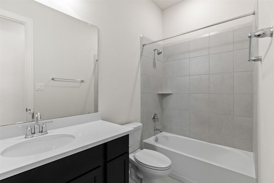 Representative Photo Representative Photo