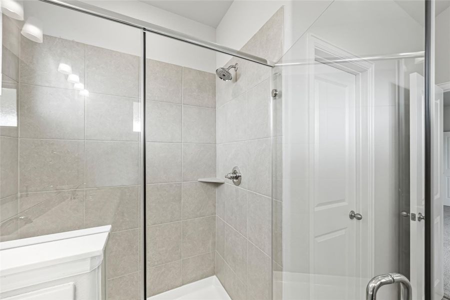 Image 37 of a home in River Ranch Meadows. Image 37 of a home in River Ranch Meadows.