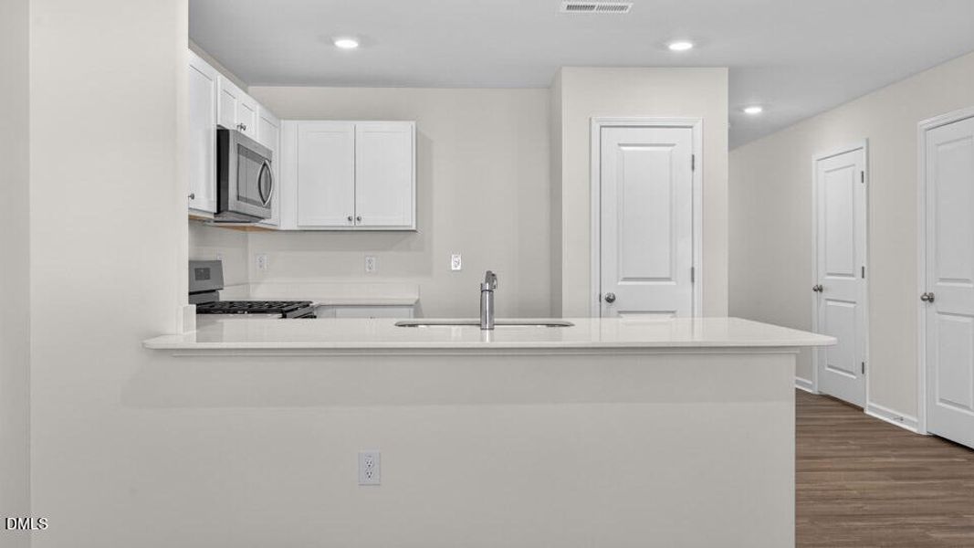 laurel-oaks-lot-96-interior-021