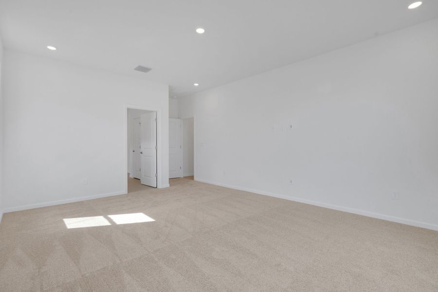 New Home in Port St. Lucie, FL.  - Slide 18