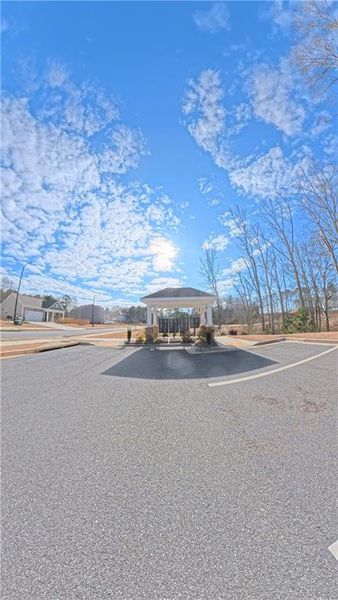 Community amenities in , Powder Springs (Image 22).