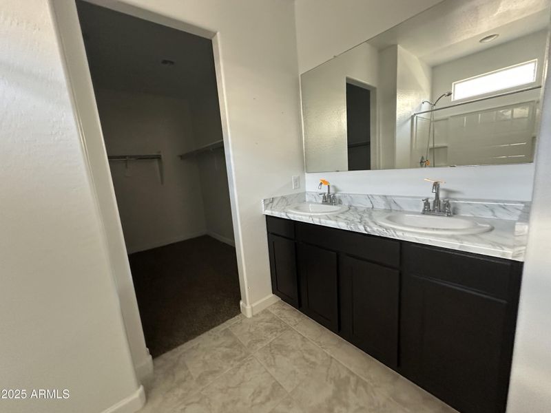 Master Bath Master Bath