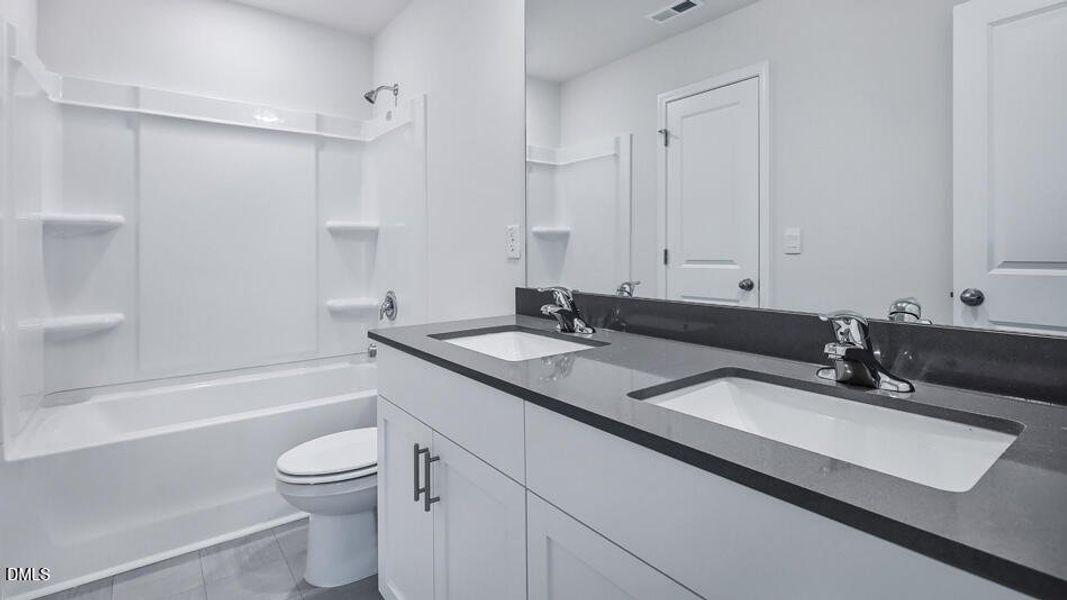 baker-farm-lot-132-037