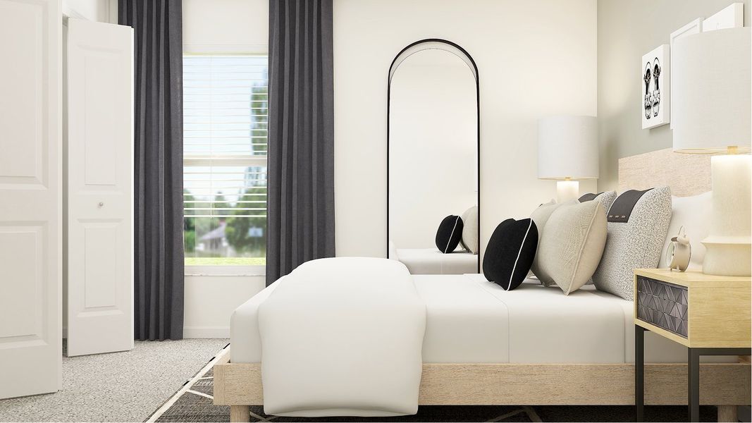 2277 Lincoln Bed3 2of2 F1 Base2 100925