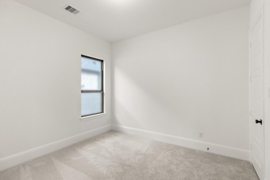 Secondary Bedroom2 Secondary Bedroom2