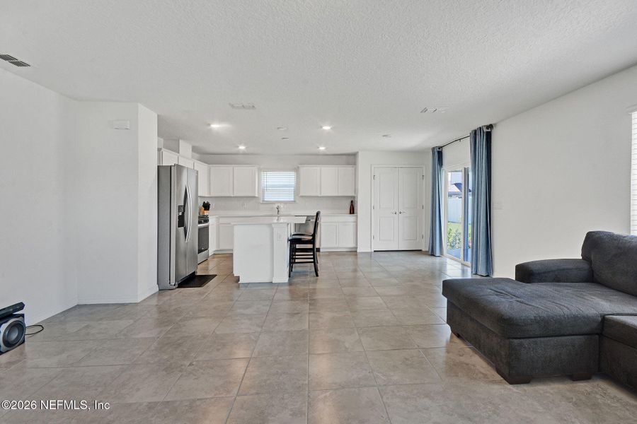 Image 29 of a home in .