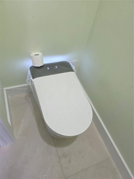 Image 24 of a home in .