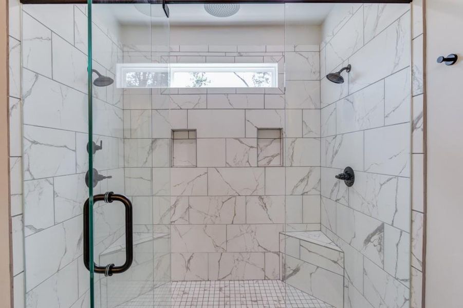 Image 39 of a home in .