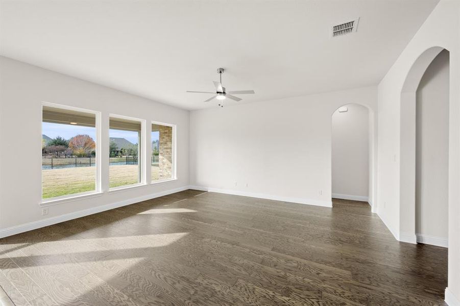 3215 Boat Landing- Living Room-3 3215 Boat Landing- Living Room-3