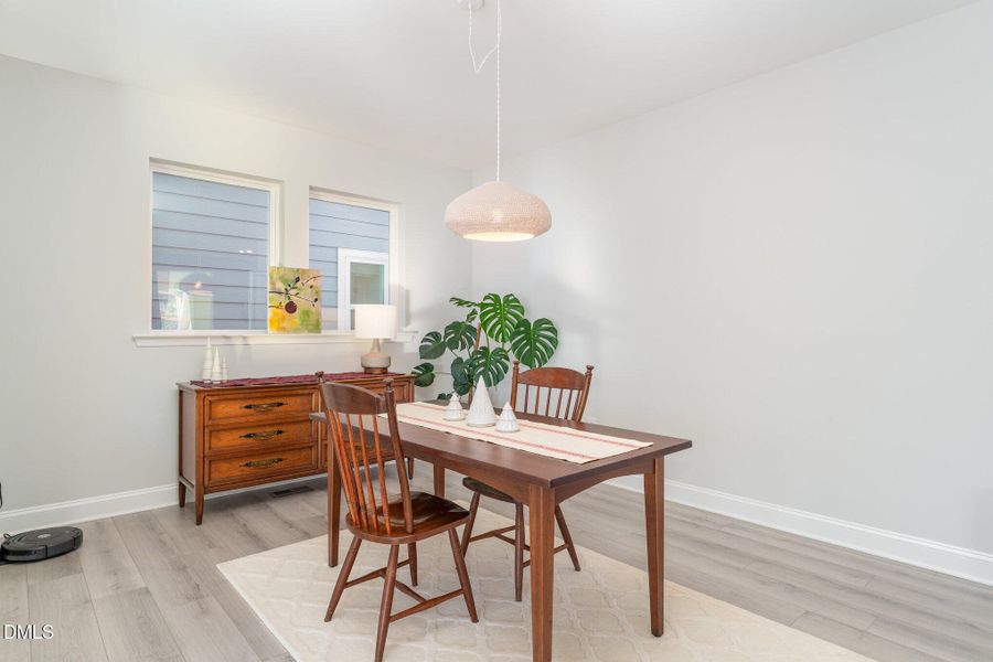 011_dsc09829-edit_623