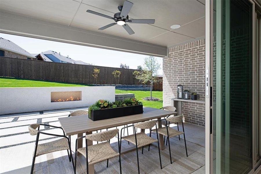 Image 3 of a home in Somerset Park. Image 3 of a home in Somerset Park.