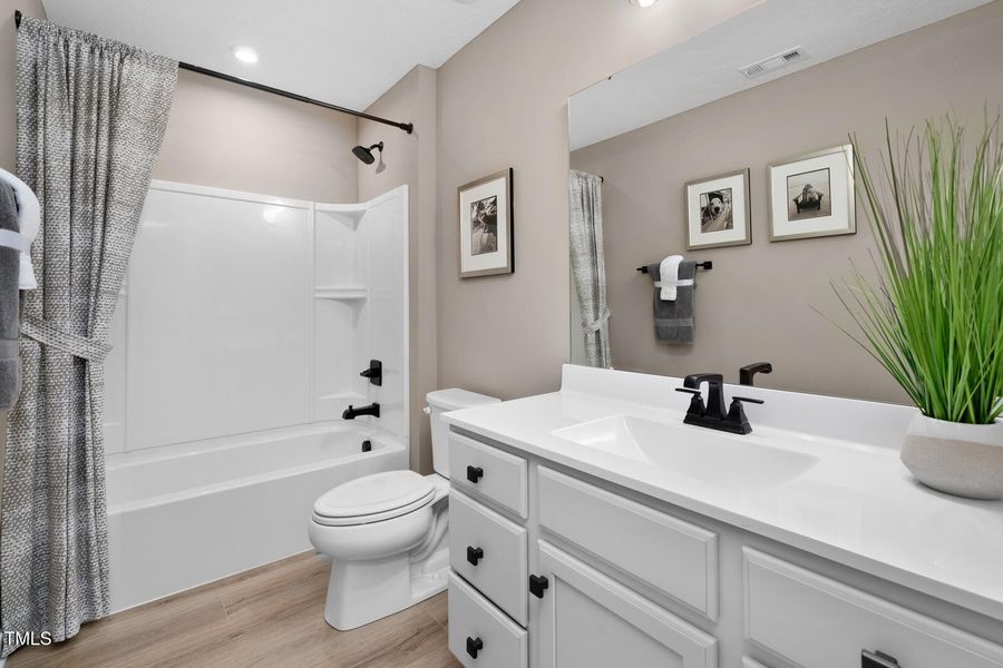 26 bathroom 26 bathroom