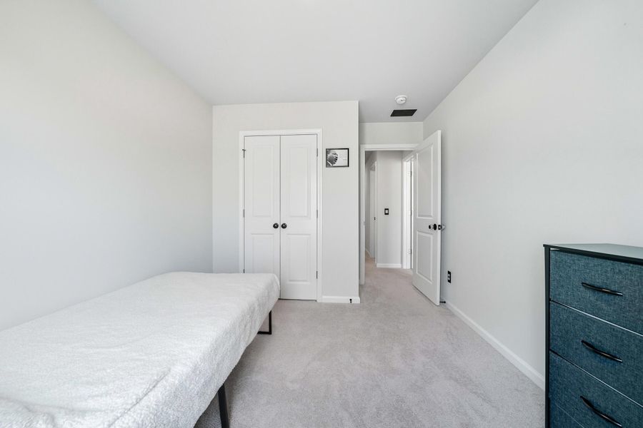 Image 31 of a home in . Image 31 of a home in .