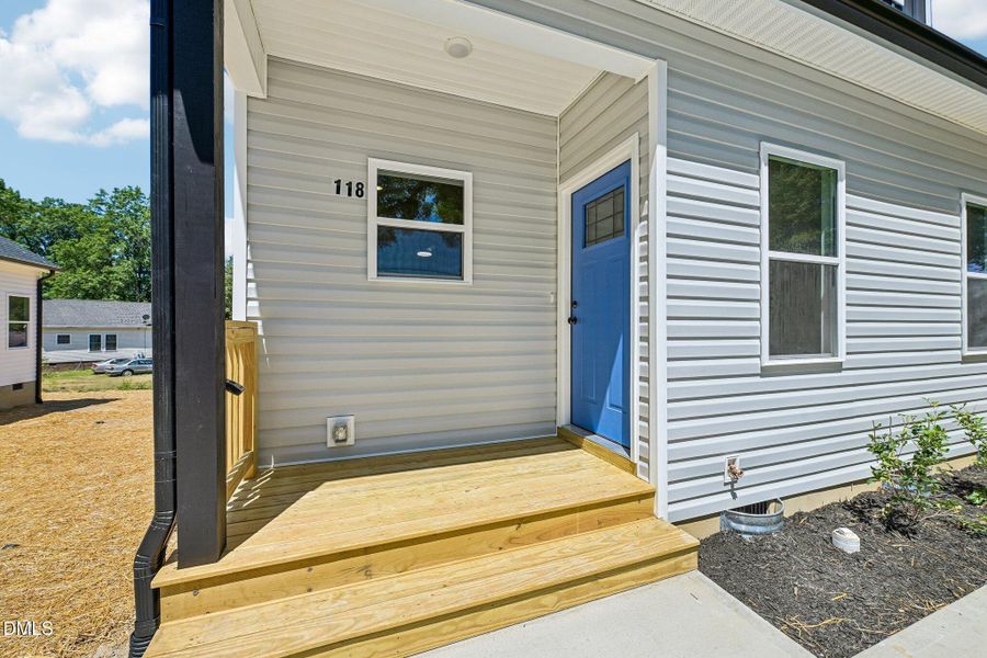 4-web-or-mls-N Ireland St-S1806-004
