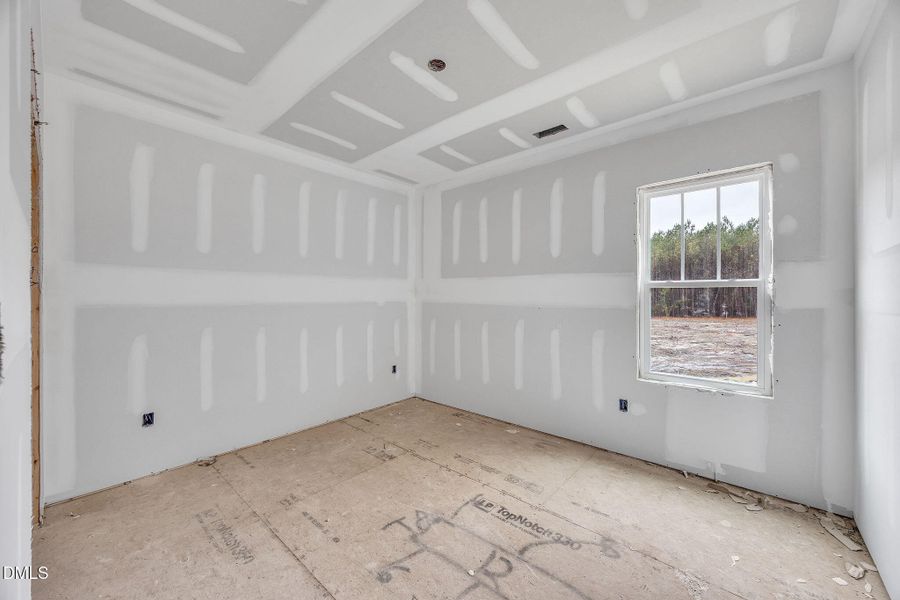 9-web-or-mls-9L1A7286