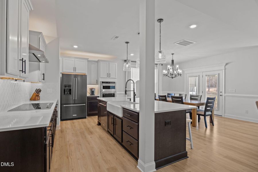 22-web-or-mls-IMG_5834