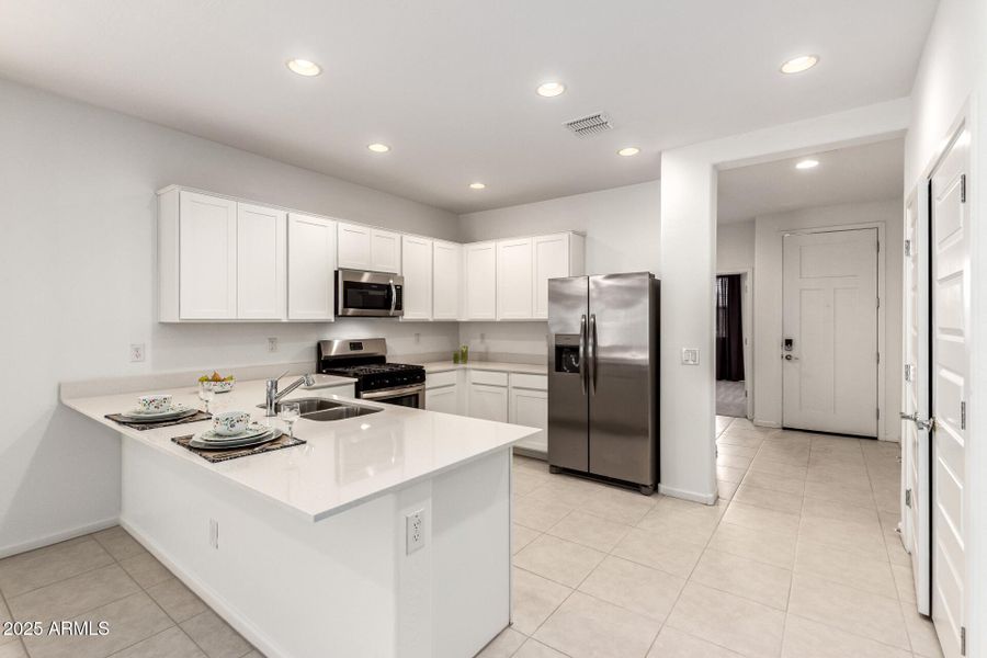 09 Trumbull 09 Trumbull