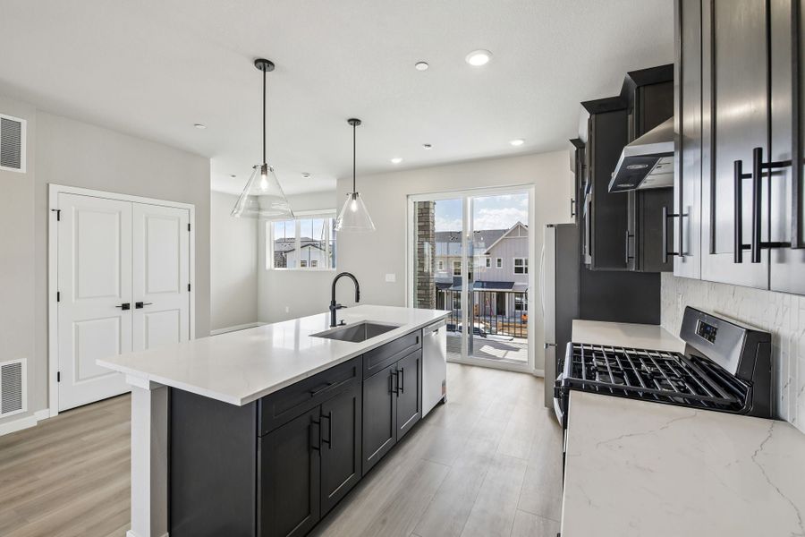 8668 King Street, Westminster, CO.  - Slide 9