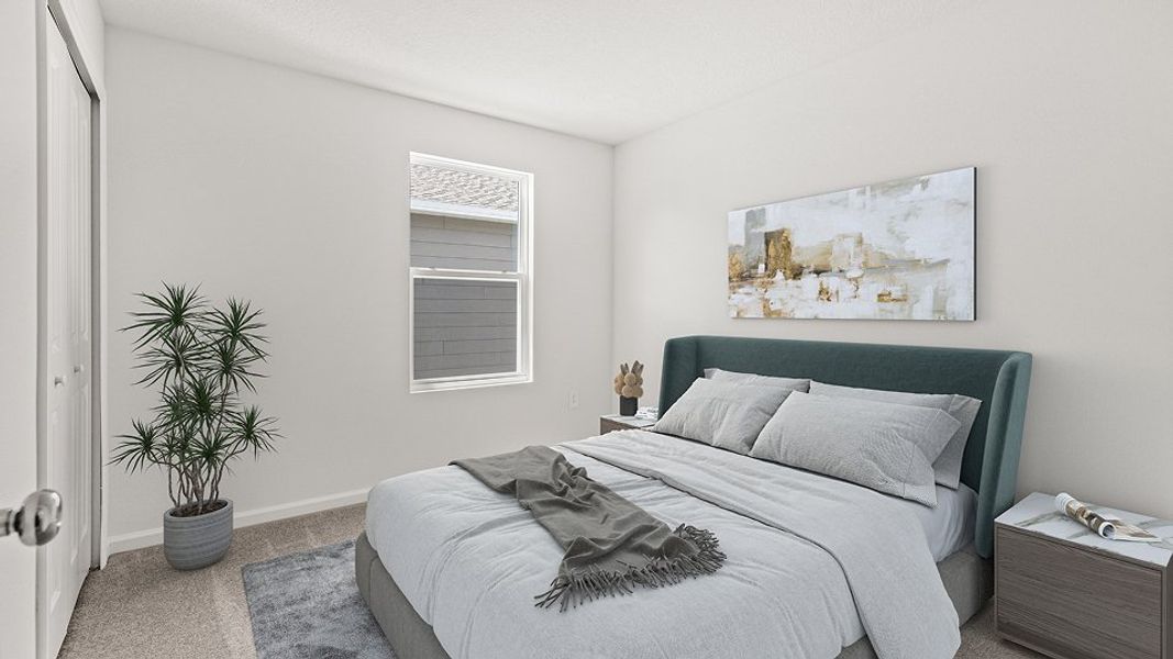 Florida CORE L004 Edison Bed4 F2 Base3 4 18 25 Florida CORE L004 Edison Bed4 F2 Base3 4 18 25