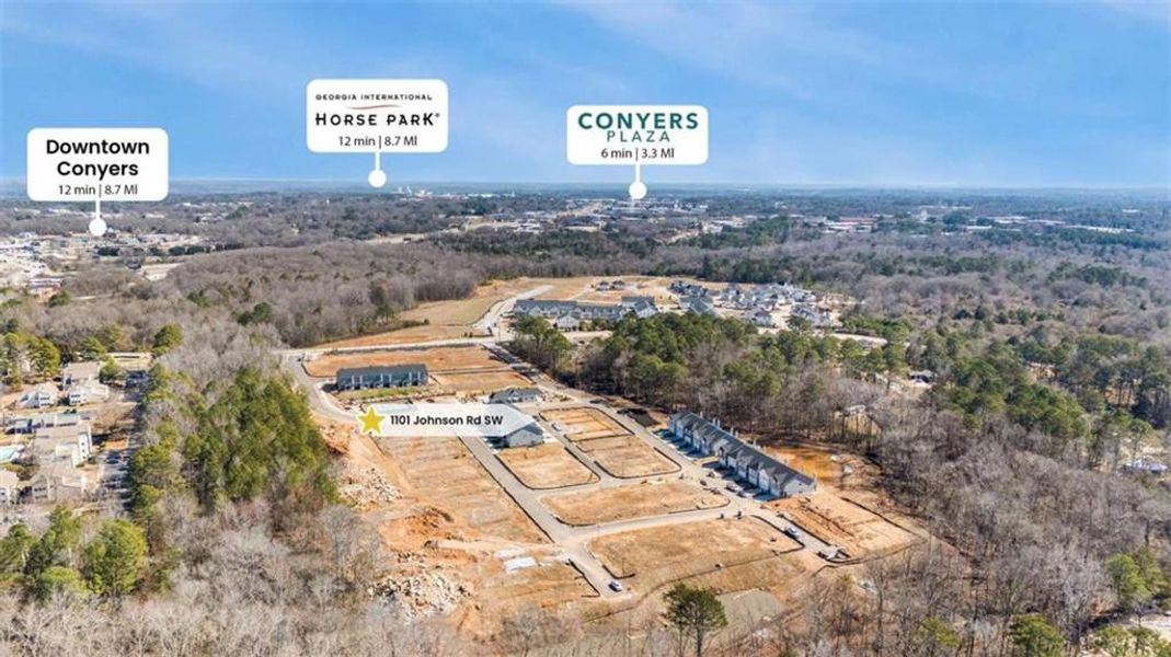 Image 48 of a home in .