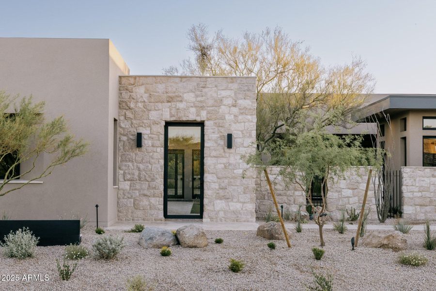 ff7ea0c34ec5021dd78c1cd753617924