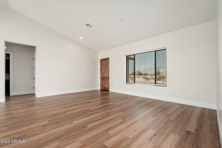 12407 N 189th Ave, 07-01 - 08 12407 N 189th Ave, 07-01 - 08