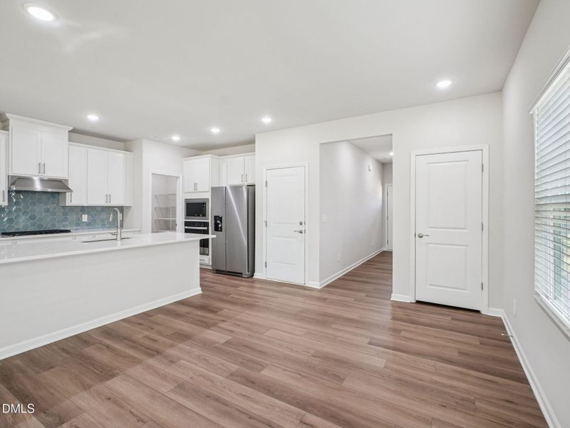 7-web-or-mls-Raleigh - River Glen - 644 7-web-or-mls-Raleigh - River Glen - 644