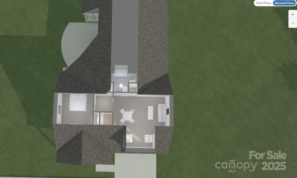 Not Actual Property Not Actual Property