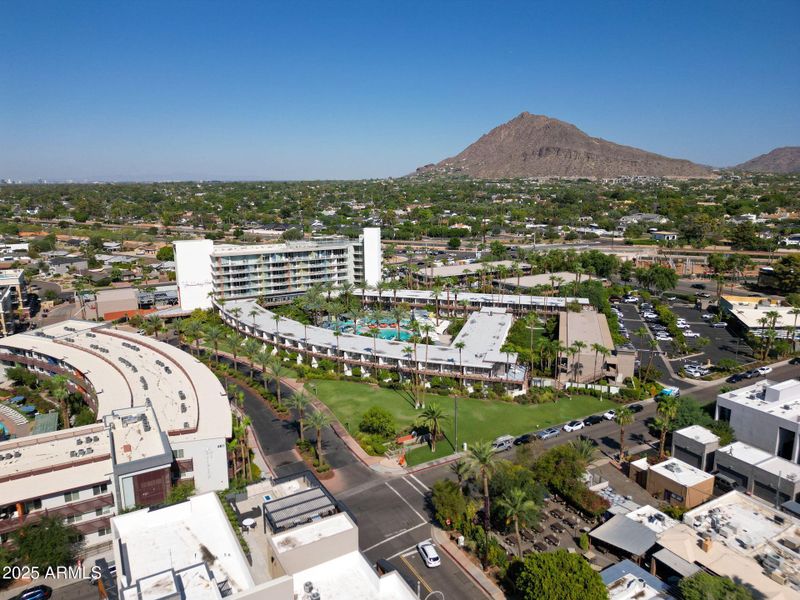 75-web-or-mls-6736 E 1st Ave Scottsdale, 75-web-or-mls-6736 E 1st Ave Scottsdale,