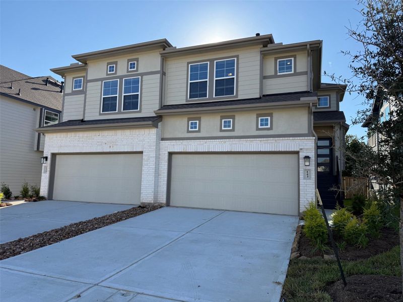 Representative Photo