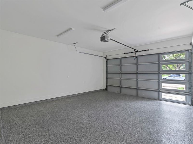 Image 17 of a home in .