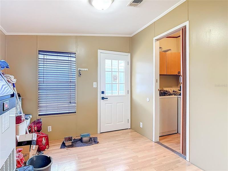 Image 26 of a home in .