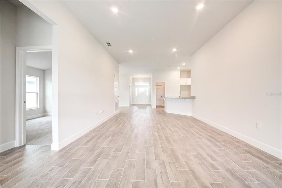 Image 27 of a home in Abbey Glen. Image 27 of a home in Abbey Glen.