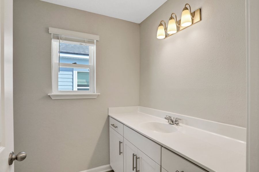 St. Augustine, FL New Home.  - Slide 42