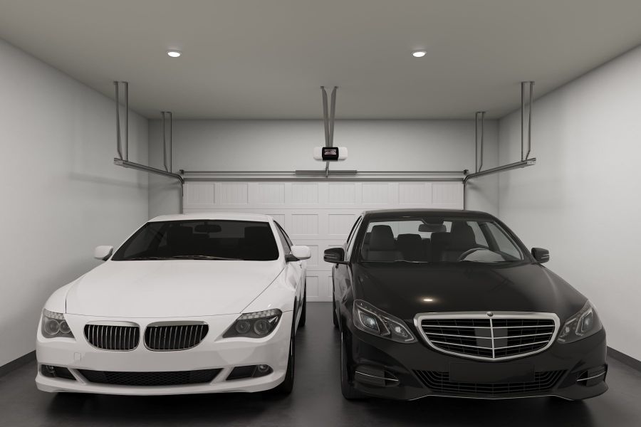 Image 29 representing the Downy by Tri Pointe Homes in Pecan Ridge, Fulshear, TX. Image 29 representing the Downy by Tri Pointe Homes in Pecan Ridge, Fulshear, TX.