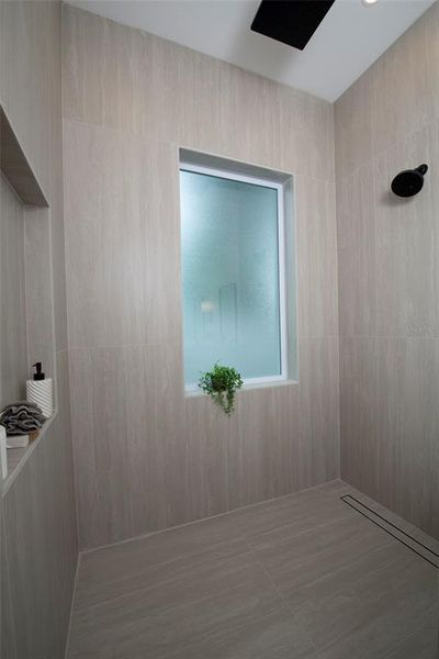 Close-up of interior finishes inside a home in , St. Petersburg (Image 21). Close-up of interior finishes inside a home in , St. Petersburg (Image 21).