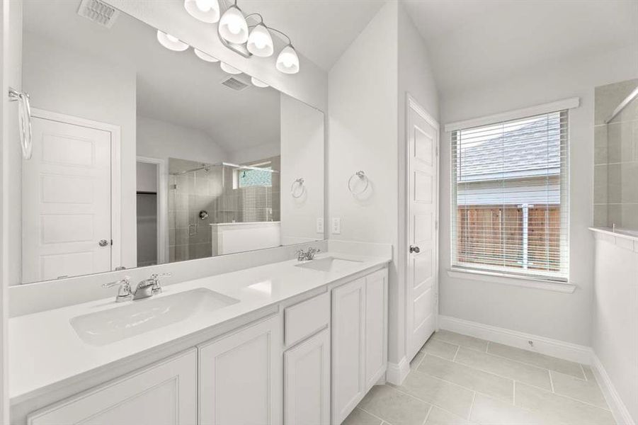 14_232 Town Park, Princeton