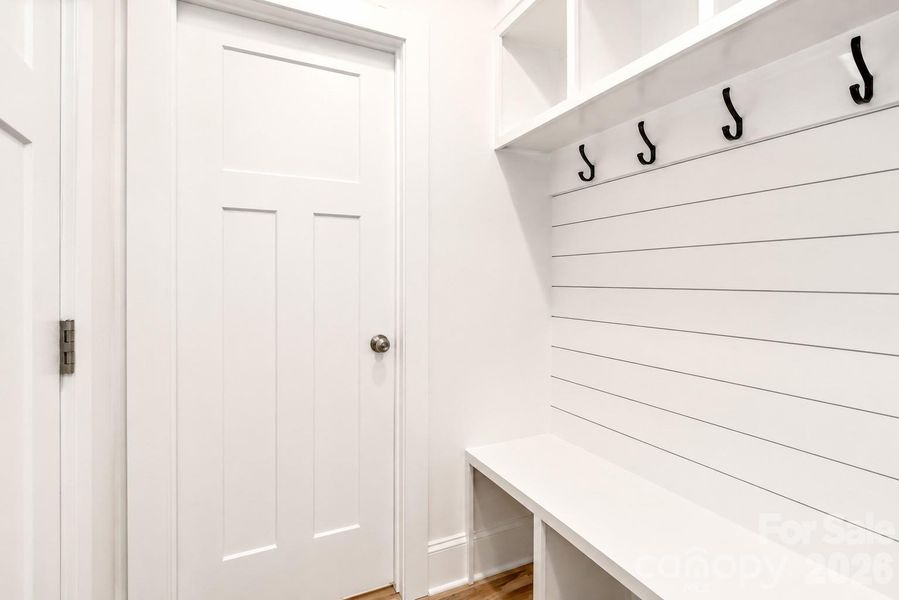Image 42 of a home in .
